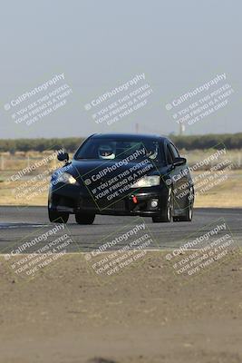 media/Oct-21-2023-Speed Ventures (Sat) [[ddf75163c5]]/Green/Sweeper/